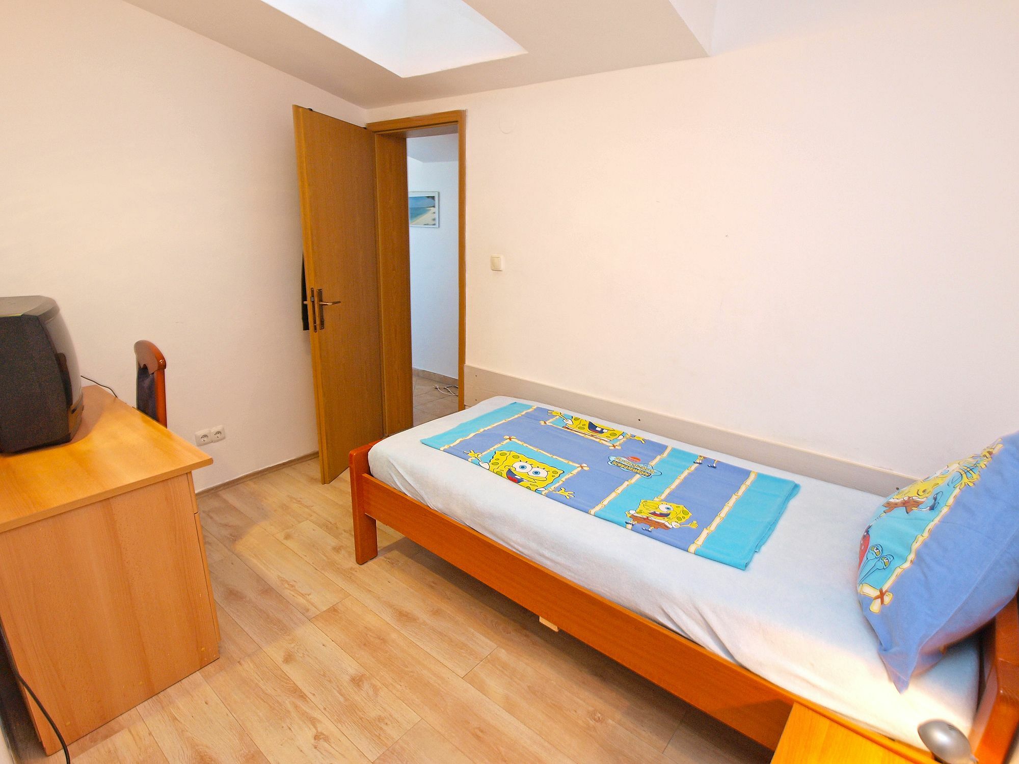 Apartments Ivanka 934 Fazana Ngoại thất bức ảnh