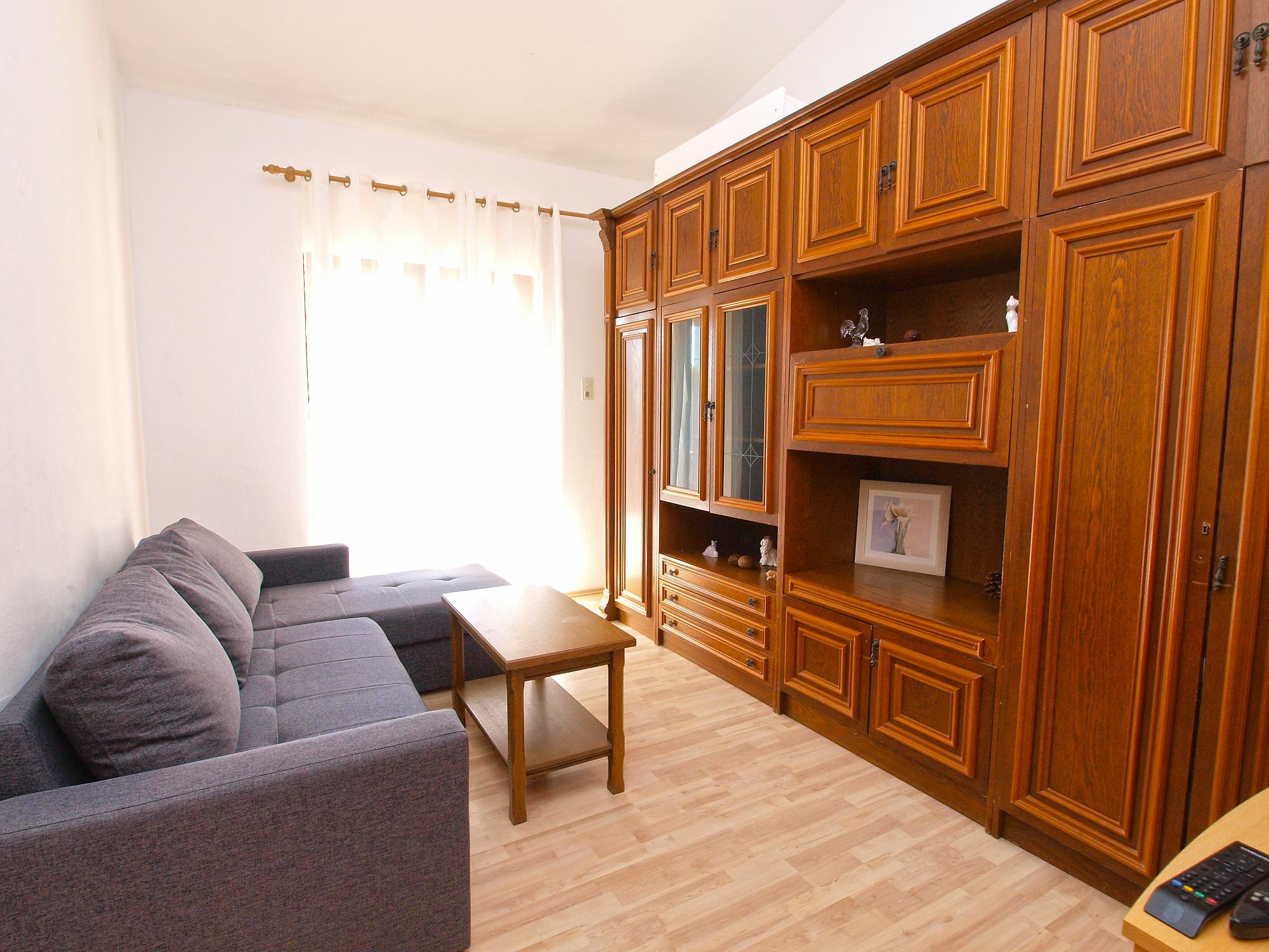 Apartments Ivanka 934 Fazana Ngoại thất bức ảnh